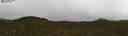 ./images/calvert/refstation/20260702/refstation20260702_170001M.jpg