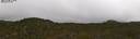 ./images/calvert/refstation/20260702/refstation20260702_170501M.jpg
