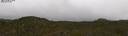 ./images/calvert/refstation/20260702/refstation20260702_171002M.jpg