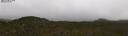 ./images/calvert/refstation/20260702/refstation20260702_171501M.jpg