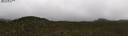 ./images/calvert/refstation/20260702/refstation20260702_172001M.jpg