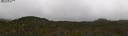 ./images/calvert/refstation/20260702/refstation20260702_172501M.jpg