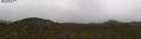 ./images/calvert/refstation/20260702/refstation20260702_173001M.jpg