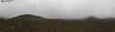 ./images/calvert/refstation/20260702/refstation20260702_173501M.jpg