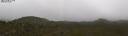./images/calvert/refstation/20260702/refstation20260702_174001M.jpg