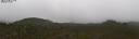 ./images/calvert/refstation/20260702/refstation20260702_174501M.jpg