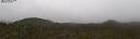 ./images/calvert/refstation/20260702/refstation20260702_175001M.jpg