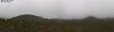 ./images/calvert/refstation/20260702/refstation20260702_175501M.jpg