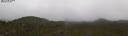 ./images/calvert/refstation/20260702/refstation20260702_180001M.jpg