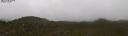 ./images/calvert/refstation/20260702/refstation20260702_180501M.jpg