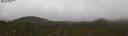 ./images/calvert/refstation/20260702/refstation20260702_181001M.jpg