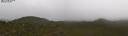./images/calvert/refstation/20260702/refstation20260702_181501M.jpg