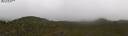 ./images/calvert/refstation/20260702/refstation20260702_182001M.jpg