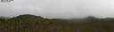 ./images/calvert/refstation/20260702/refstation20260702_182501M.jpg