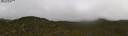 ./images/calvert/refstation/20260702/refstation20260702_183001M.jpg