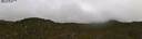 ./images/calvert/refstation/20260702/refstation20260702_183501M.jpg