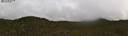 ./images/calvert/refstation/20260702/refstation20260702_184001M.jpg