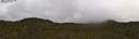 ./images/calvert/refstation/20260702/refstation20260702_184501M.jpg