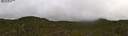 ./images/calvert/refstation/20260702/refstation20260702_185001M.jpg