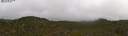 ./images/calvert/refstation/20260702/refstation20260702_185502M.jpg