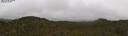 ./images/calvert/refstation/20260702/refstation20260702_190002M.jpg