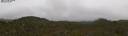 ./images/calvert/refstation/20260702/refstation20260702_190501M.jpg