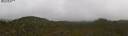 ./images/calvert/refstation/20260702/refstation20260702_191001M.jpg
