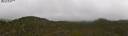 ./images/calvert/refstation/20260702/refstation20260702_191502M.jpg