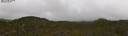 ./images/calvert/refstation/20260702/refstation20260702_192001M.jpg