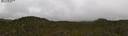./images/calvert/refstation/20260702/refstation20260702_192502M.jpg