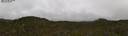 ./images/calvert/refstation/20260702/refstation20260702_193001M.jpg