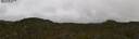 ./images/calvert/refstation/20260702/refstation20260702_193501M.jpg