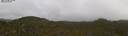 ./images/calvert/refstation/20260702/refstation20260702_194001M.jpg