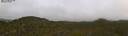 ./images/calvert/refstation/20260702/refstation20260702_194501M.jpg