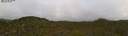 ./images/calvert/refstation/20260702/refstation20260702_195001M.jpg
