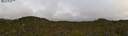 ./images/calvert/refstation/20260702/refstation20260702_195501M.jpg