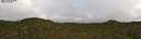 ./images/calvert/refstation/20260702/refstation20260702_200001M.jpg