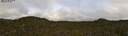 ./images/calvert/refstation/20260702/refstation20260702_200501M.jpg