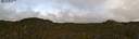 ./images/calvert/refstation/20260702/refstation20260702_201001M.jpg