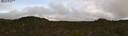 ./images/calvert/refstation/20260702/refstation20260702_201501M.jpg