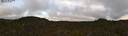 ./images/calvert/refstation/20260702/refstation20260702_202001M.jpg
