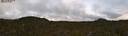 ./images/calvert/refstation/20260702/refstation20260702_202501M.jpg
