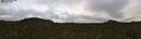 ./images/calvert/refstation/20260702/refstation20260702_203001M.jpg