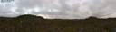 ./images/calvert/refstation/20260702/refstation20260702_203501M.jpg