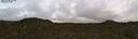 ./images/calvert/refstation/20260702/refstation20260702_204001M.jpg