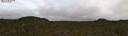 ./images/calvert/refstation/20260702/refstation20260702_204501M.jpg