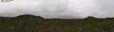 ./images/calvert/refstation/20260702/refstation20260702_205001M.jpg