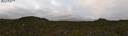 ./images/calvert/refstation/20260702/refstation20260702_205501M.jpg