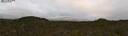 ./images/calvert/refstation/20260702/refstation20260702_210001M.jpg