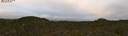 ./images/calvert/refstation/20260702/refstation20260702_210501M.jpg